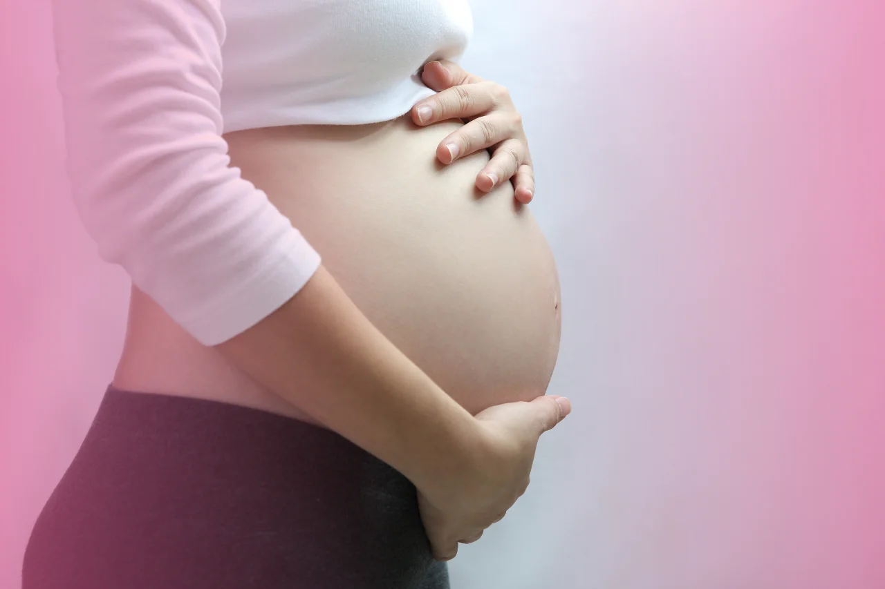 Antenatal Screening Tests and types - Dr Pallavi Reddy  hyderabad
